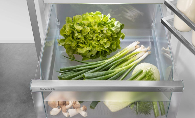 Fruit & Vegetable safe 
